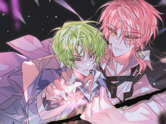 천무 그림 로그 백업