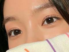 VIP 성형외과 리스트-눈