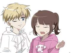 신비아파트 연성 2