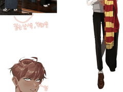 커미션 신청합니다!