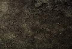 토파즈 하나와 사파이어 두 개의 값어치는,