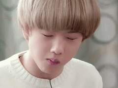 Nct하우스에 어서오세요. 16