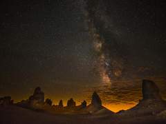 [카베탐] 파라컬트의 계보 EP.08