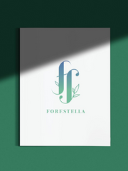 포레스텔라