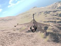 요즘 글이 안올라오는 이유..