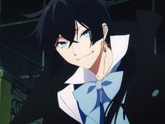 IF 바니타스가 방피르라면…