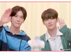 코리안 붐뱁 플로우는 돌아온다 6