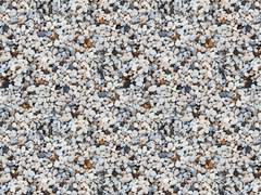 배경, 텍스처용 자갈 심리스 패턴 소재 무료 배포