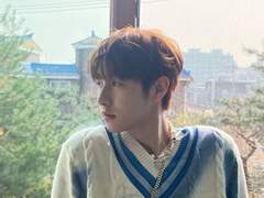 이제노 쌍둥이 SSUL 4