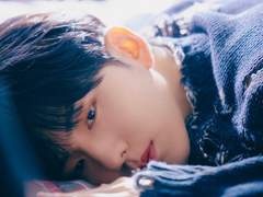 웨일카페 유알바 06.