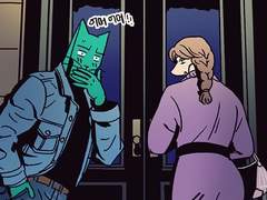 컵케익 랩소디[2]