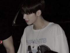 로맨스는 1000원부터