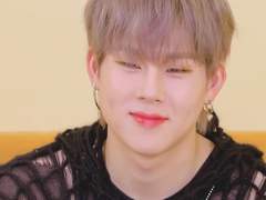 [주헌] 짙고, 선명한