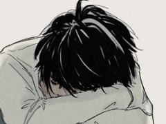 데스노트 [엘월] 환생2-1