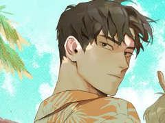 자기에서 여보로 승진했습니다💞