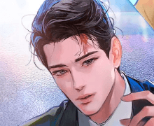 재벌집 셋째아들 서지훈의 Keeping Up with the SEOGWANG💸