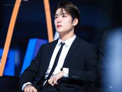 이혼했는데 양육권을 가져가려고 한다.