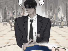 음침마조새디노모럴음습남으로 비엘커뮤뛰고 왔어요