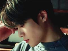 NCT 재현 타로 연애운