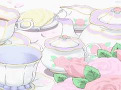 최애가 느끼는 나의 매력