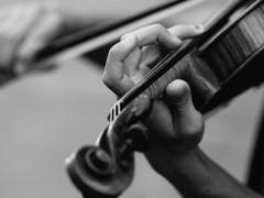 (우성명헌) 추락하는 비르투오소 [G]