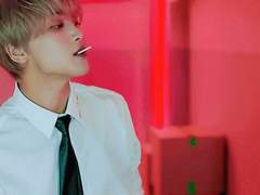 그래도 좋아한다고 말할래