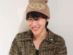 학교 가기 싫어요!