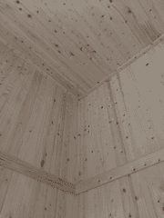 중증 아토피 환자의 인생이야기