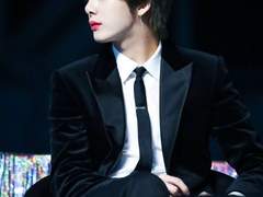 우당탕탕 회사생활 [03]