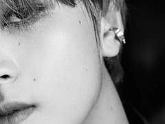 미연시 생존기 1