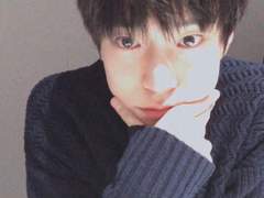 [도영] 비 오는 날에 헤어지면 안되는 이유 (上)