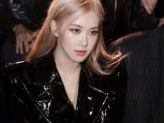 가장 간단하게 분위기 있는 사람 되기