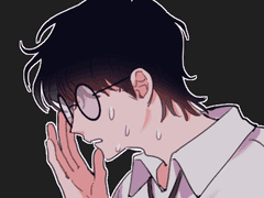 쿠로오카 시오 프로필