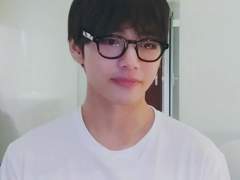 🦁🐺📱💬카톡하기