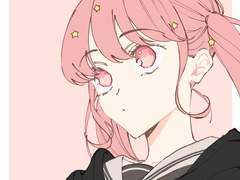 루나 아스테리아