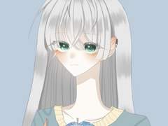 LD/SD/하찮음 커미션 받아요