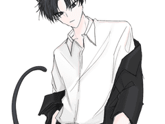 가비지 타임 연성