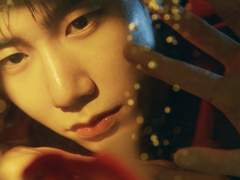 첫사랑의 계절은 여름 (9)