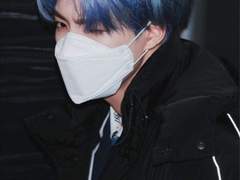 누나가 좋아요 TALK +