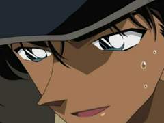 재기신남 vs 재용신남