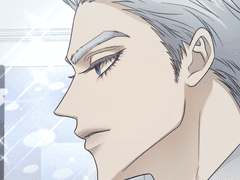 [BL] 인스턴트 산제물 13화