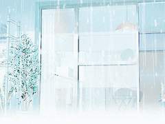 꿈같은 현실 깊이 갇혔나 봐