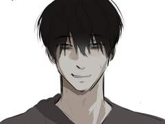 하숙집자맹놀이