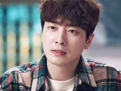 모든 날, 너와 함께 12