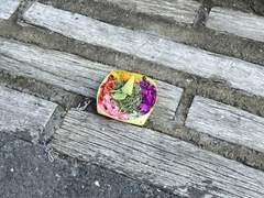 2. 그만큼을 돌려주세요.