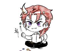 커뮤 로그 백업