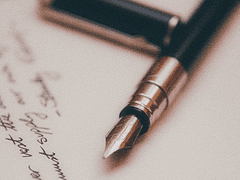 에이도스/불명/XX/천사