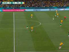 07.27(목) 19:00여축월드 호주 vs 나이지리아 / 금일 마지막 분석글