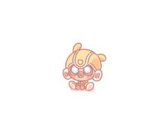 범블비 코롯토 도안