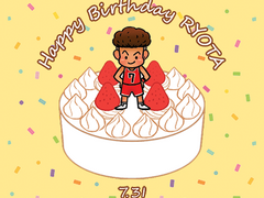 슬램덩크 동인굿즈